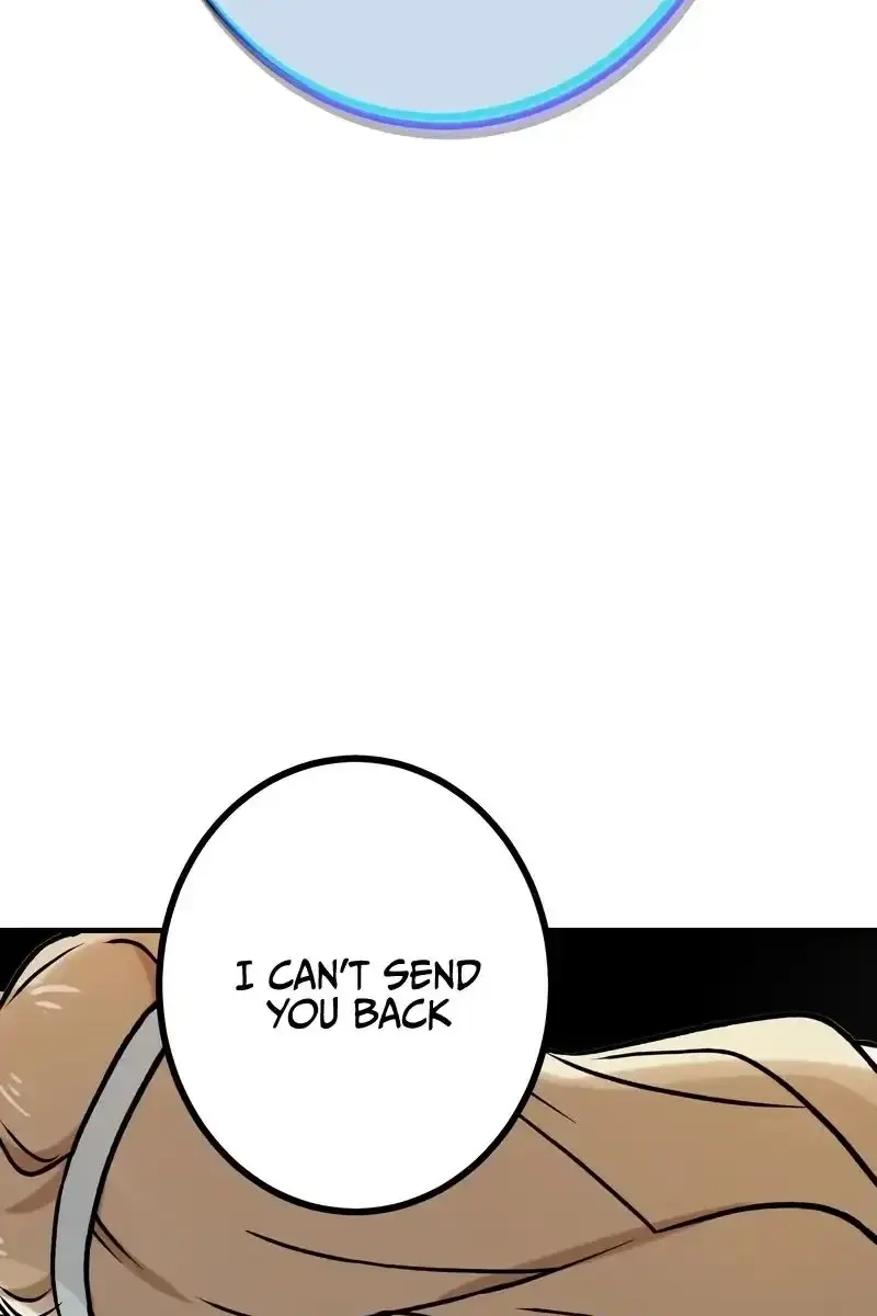 The Strongest Assassin Gets Transported to Another World With His Class Chapter 37 Page 77
