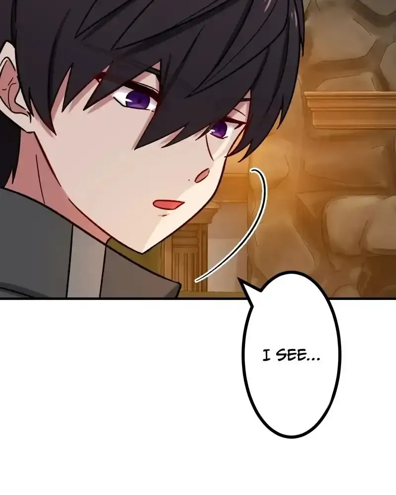 The Strongest Assassin Gets Transported to Another World With His Class Chapter 37 Page 80