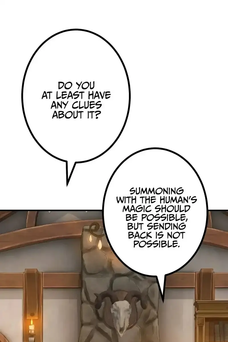 The Strongest Assassin Gets Transported to Another World With His Class Chapter 37 Page 82