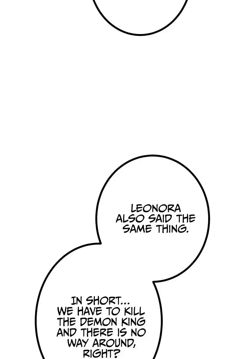 The Strongest Assassin Gets Transported to Another World With His Class Chapter 37 Page 84