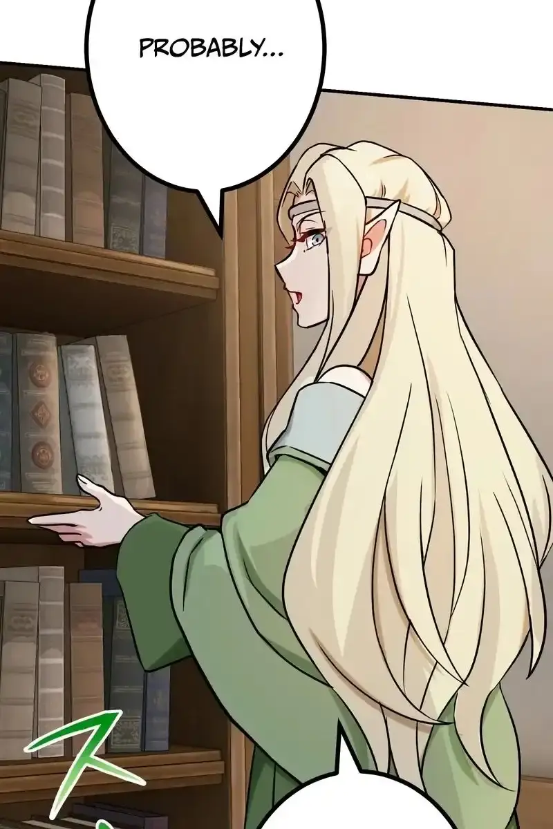 The Strongest Assassin Gets Transported to Another World With His Class Chapter 37 Page 86
