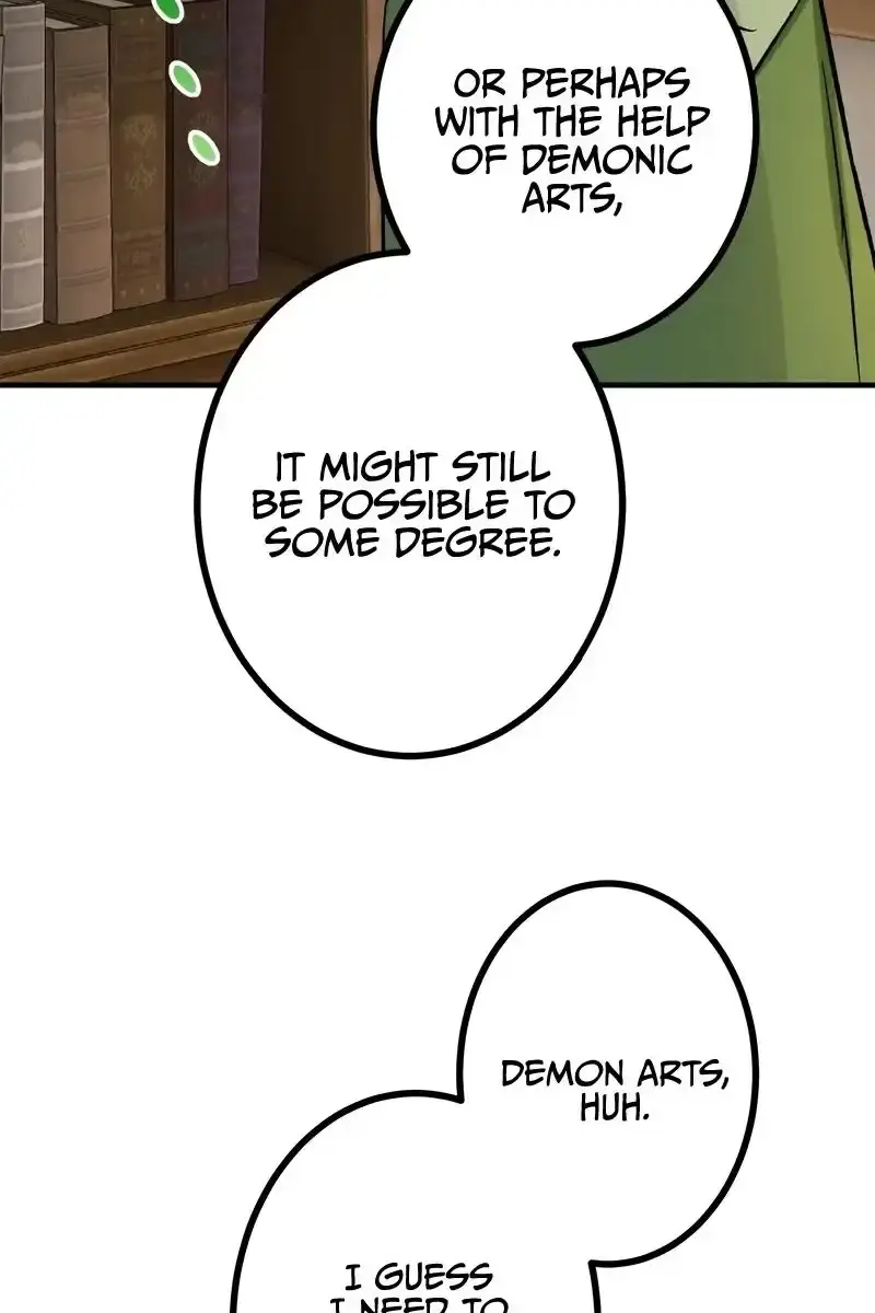 The Strongest Assassin Gets Transported to Another World With His Class Chapter 37 Page 87