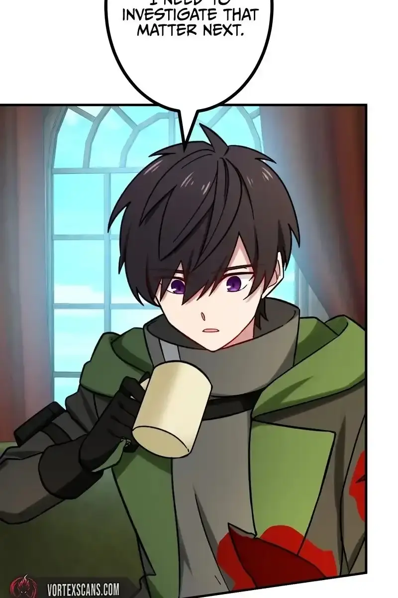The Strongest Assassin Gets Transported to Another World With His Class Chapter 37 Page 88