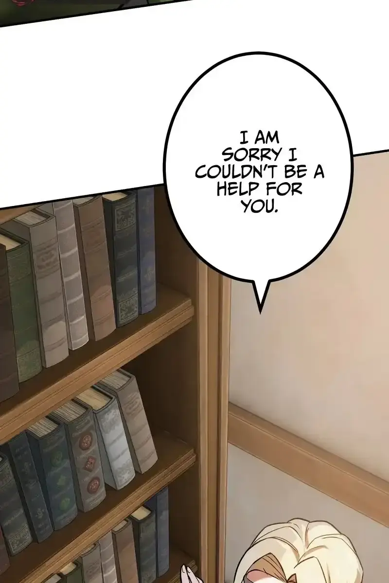 The Strongest Assassin Gets Transported to Another World With His Class Chapter 37 Page 89