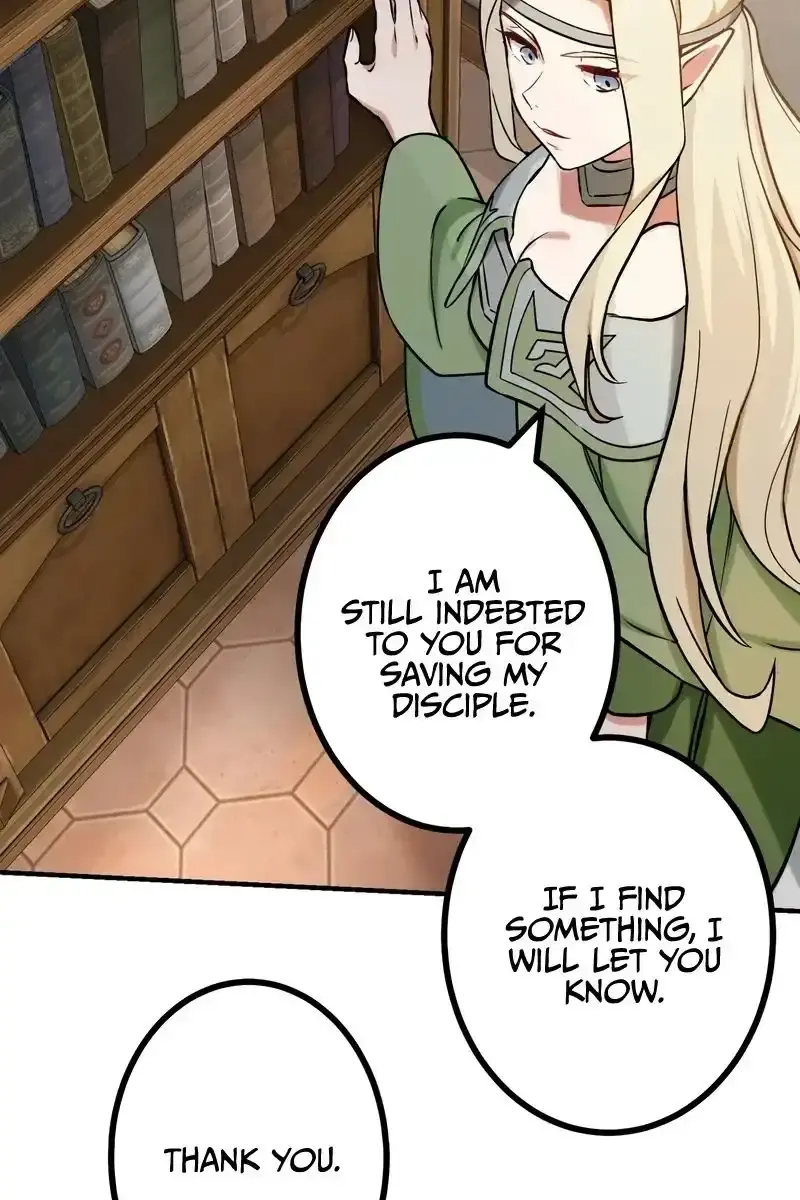 The Strongest Assassin Gets Transported to Another World With His Class Chapter 37 Page 90