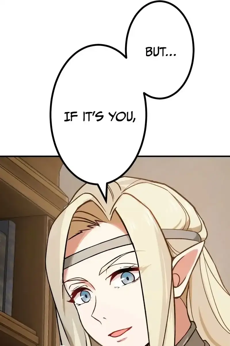 The Strongest Assassin Gets Transported to Another World With His Class Chapter 37 Page 93