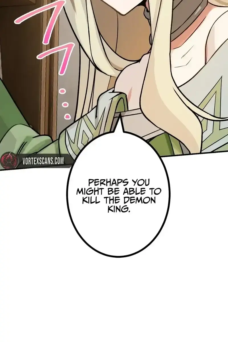 The Strongest Assassin Gets Transported to Another World With His Class Chapter 37 Page 94