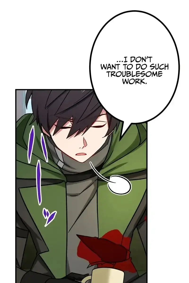 The Strongest Assassin Gets Transported to Another World With His Class Chapter 37 Page 95