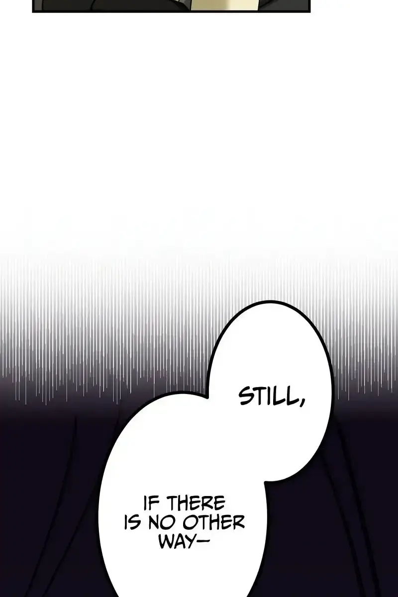 The Strongest Assassin Gets Transported to Another World With His Class Chapter 37 Page 96