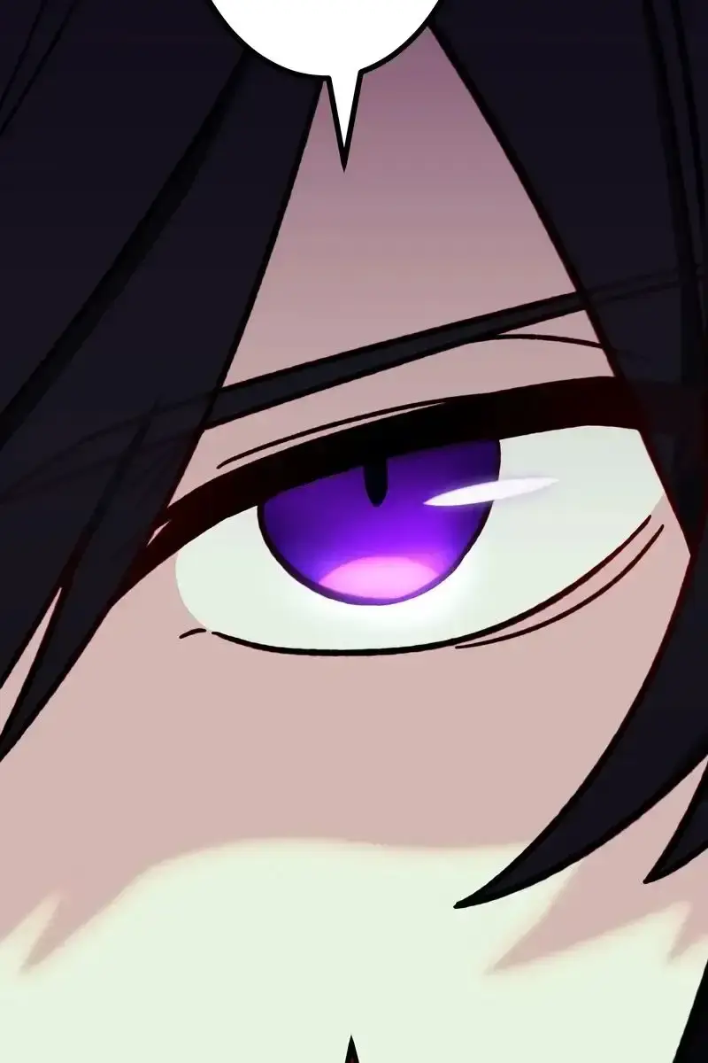 The Strongest Assassin Gets Transported to Another World With His Class Chapter 37 Page 97