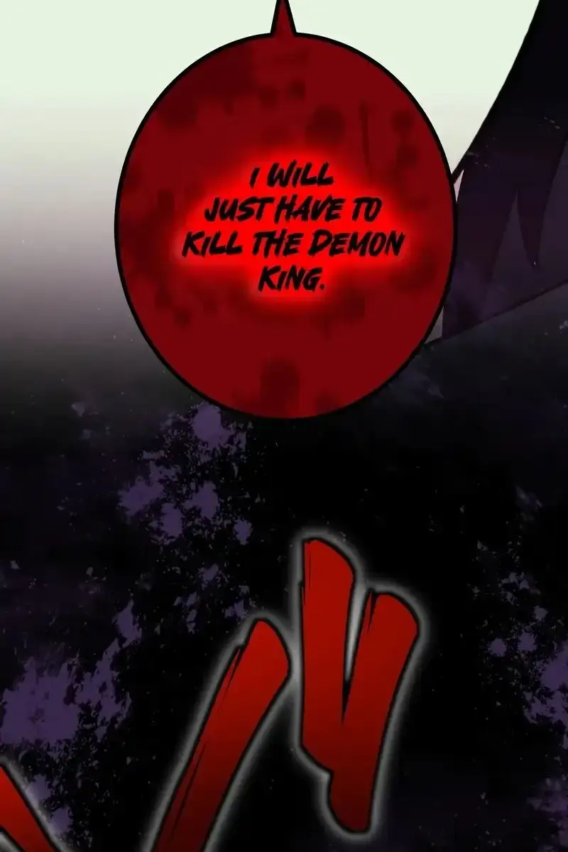 The Strongest Assassin Gets Transported to Another World With His Class Chapter 37 Page 98