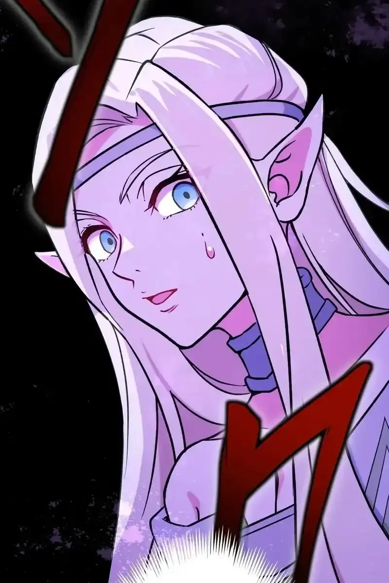 The Strongest Assassin Gets Transported to Another World With His Class Chapter 37 Page 99