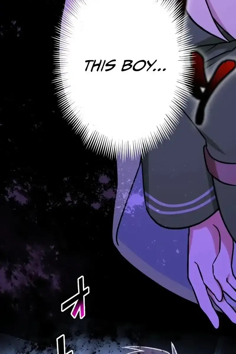 The Strongest Assassin Gets Transported to Another World With His Class Chapter 37 Page 100