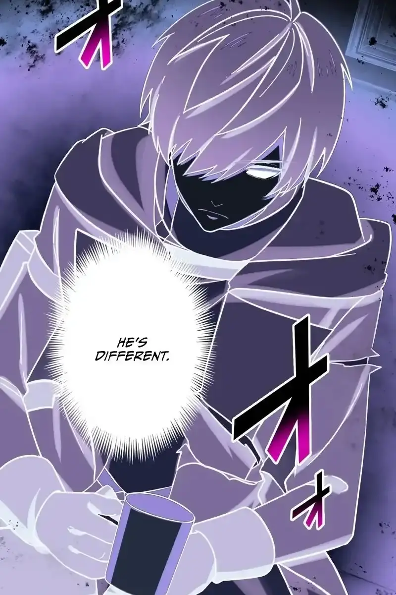 The Strongest Assassin Gets Transported to Another World With His Class Chapter 37 Page 101