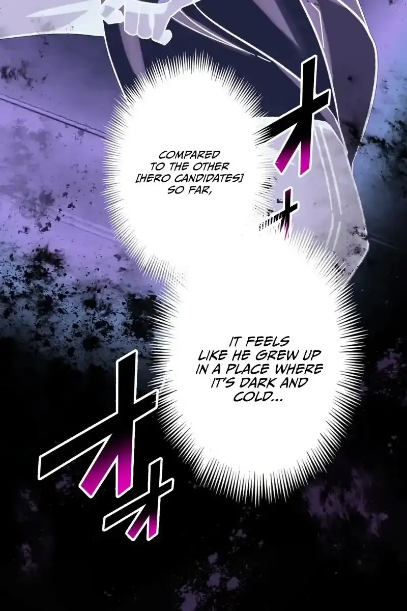 The Strongest Assassin Gets Transported to Another World With His Class Chapter 37 Page 102