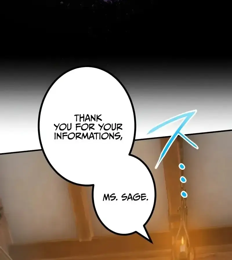 The Strongest Assassin Gets Transported to Another World With His Class Chapter 37 Page 103