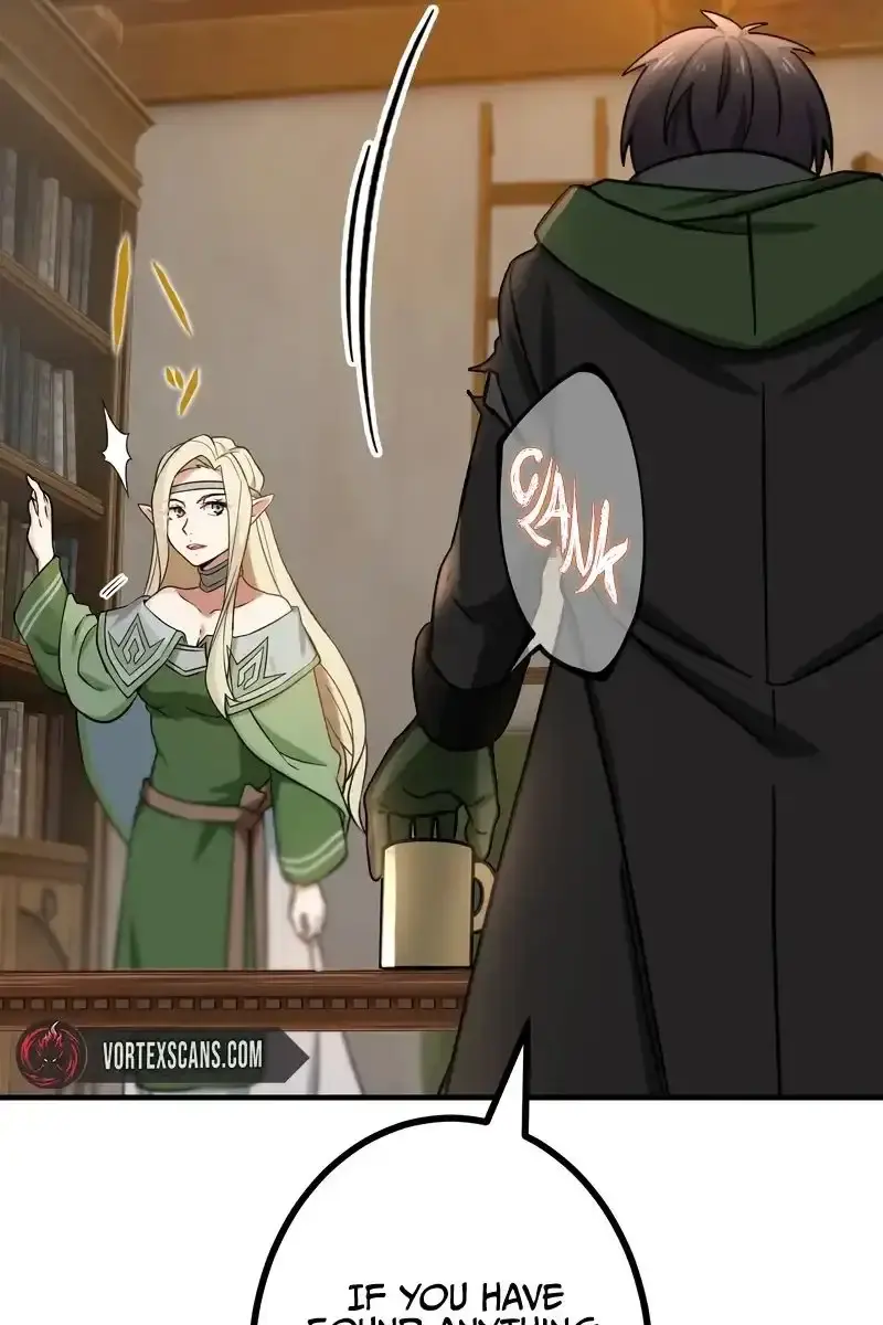 The Strongest Assassin Gets Transported to Another World With His Class Chapter 37 Page 105