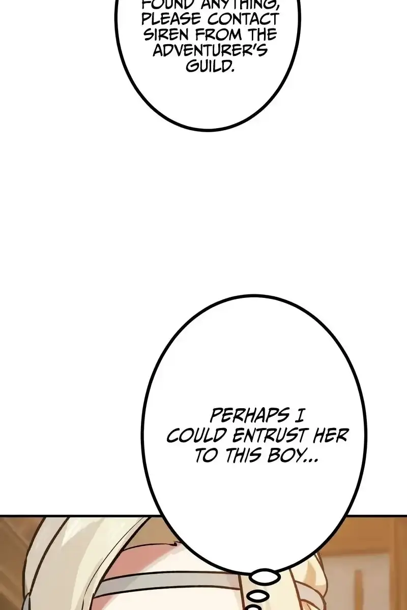The Strongest Assassin Gets Transported to Another World With His Class Chapter 37 Page 106