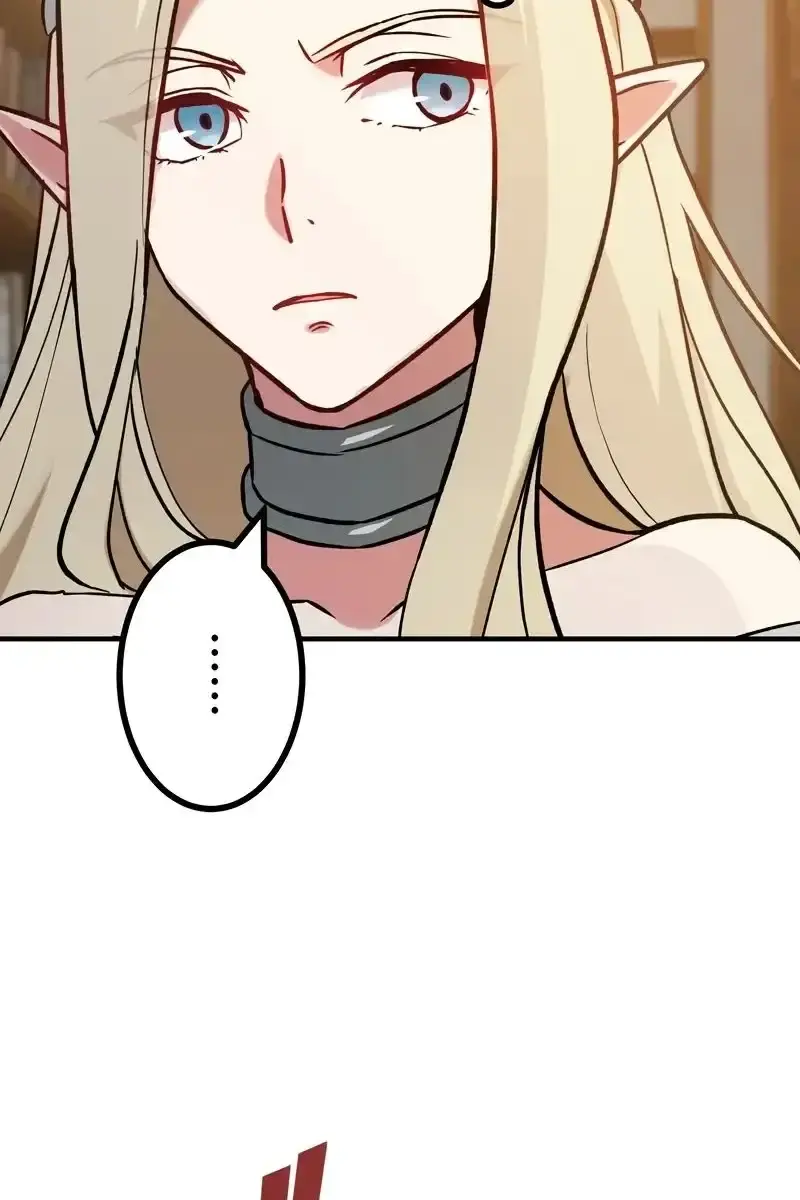 The Strongest Assassin Gets Transported to Another World With His Class Chapter 37 Page 107