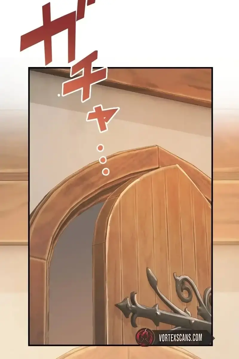 The Strongest Assassin Gets Transported to Another World With His Class Chapter 37 Page 108