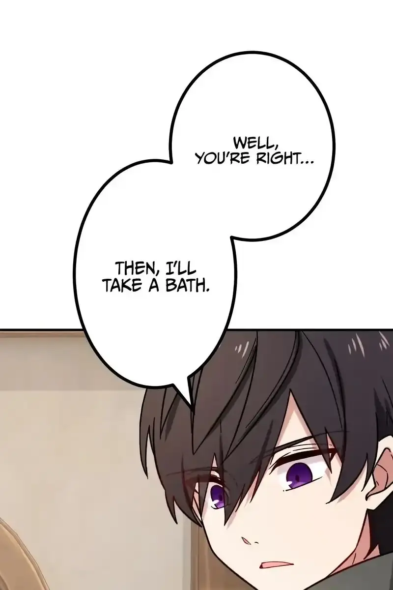 The Strongest Assassin Gets Transported to Another World With His Class Chapter 37 Page 113
