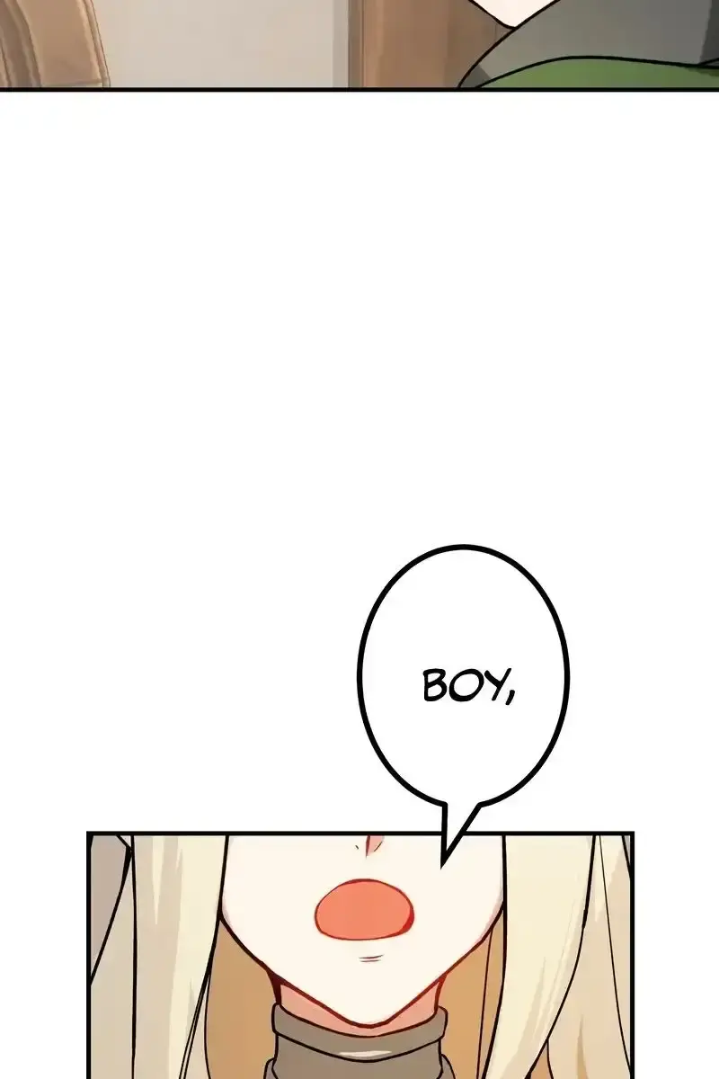 The Strongest Assassin Gets Transported to Another World With His Class Chapter 37 Page 114