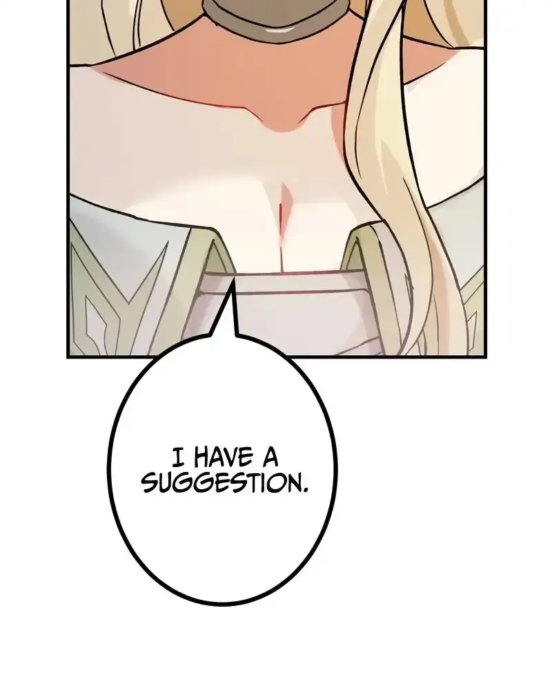 The Strongest Assassin Gets Transported to Another World With His Class Chapter 37 Page 115