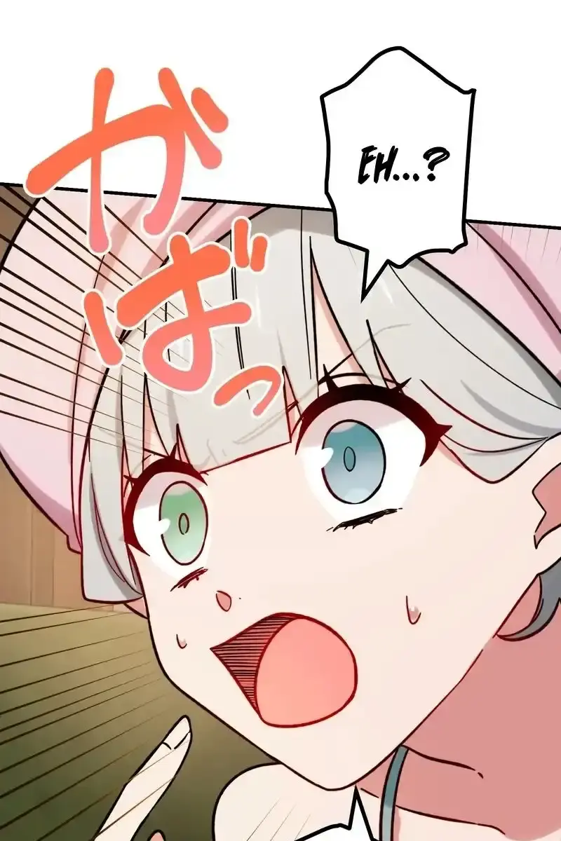 The Strongest Assassin Gets Transported to Another World With His Class Chapter 37 Page 120