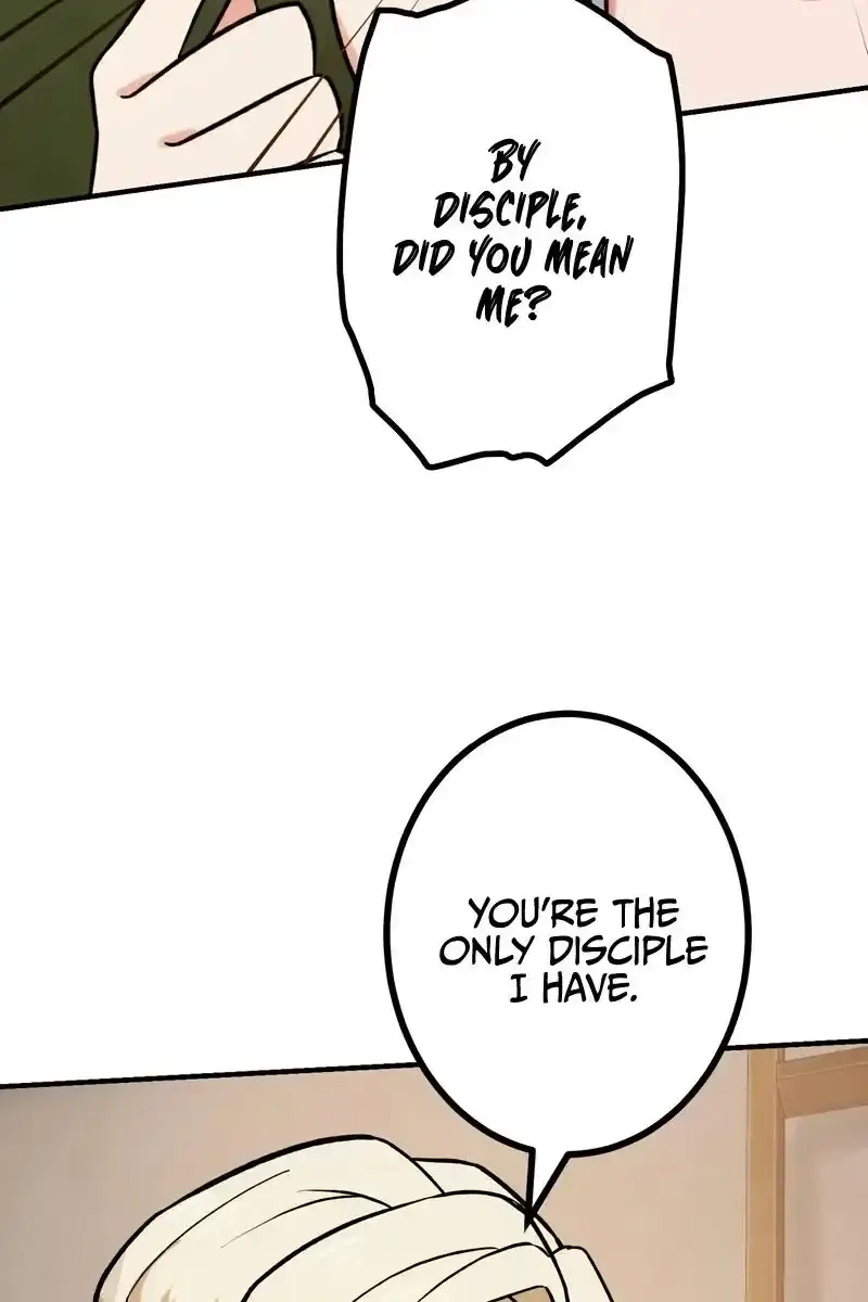 The Strongest Assassin Gets Transported to Another World With His Class Chapter 37 Page 121