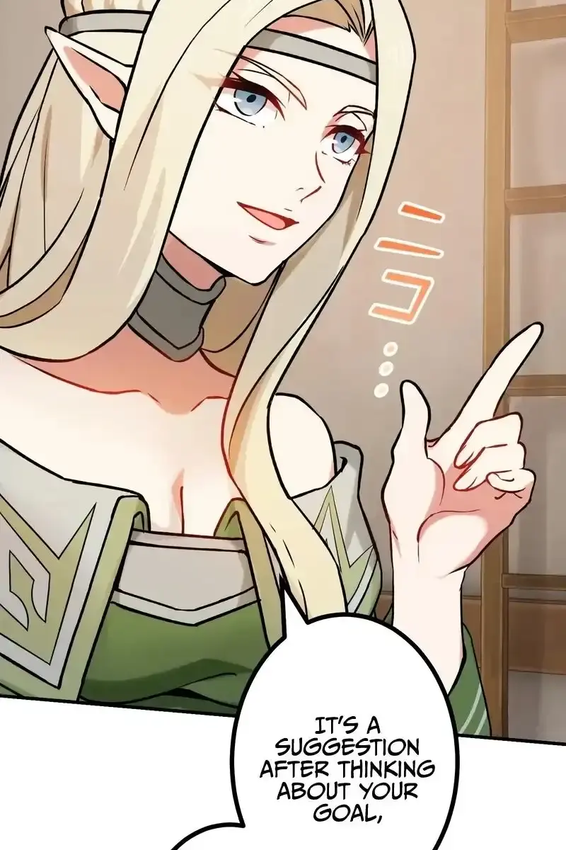 The Strongest Assassin Gets Transported to Another World With His Class Chapter 37 Page 122