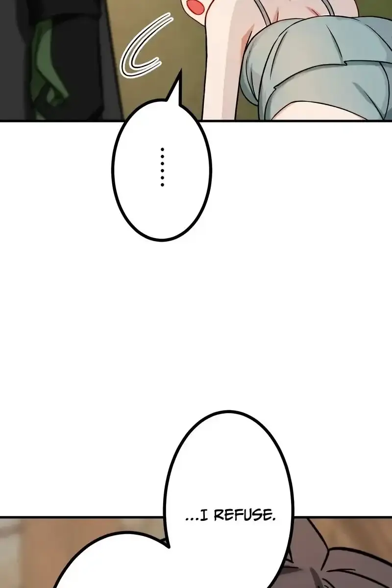 The Strongest Assassin Gets Transported to Another World With His Class Chapter 37 Page 124