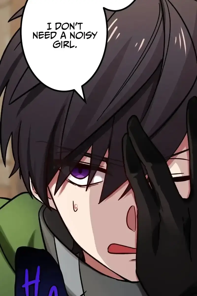 The Strongest Assassin Gets Transported to Another World With His Class Chapter 37 Page 125