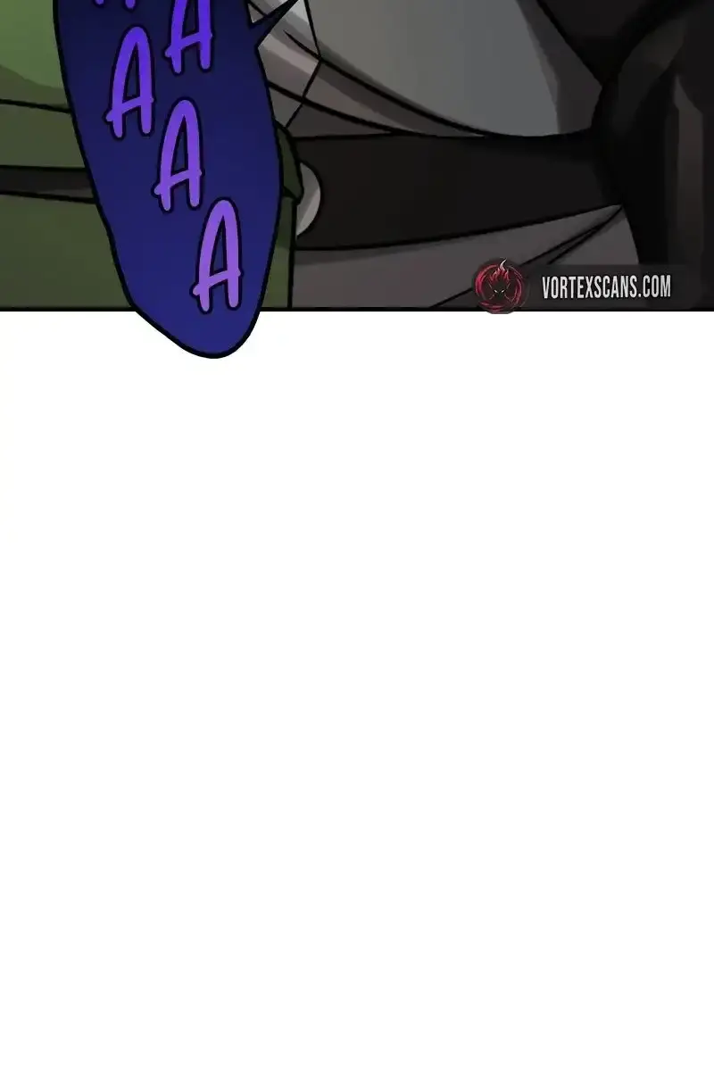 The Strongest Assassin Gets Transported to Another World With His Class Chapter 37 Page 126