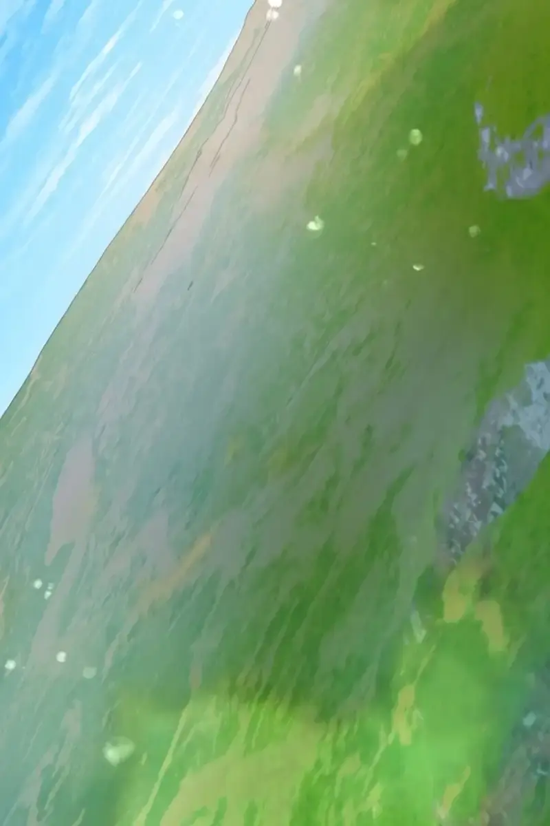 The Strongest Assassin Gets Transported to Another World With His Class Chapter 38 Page 7