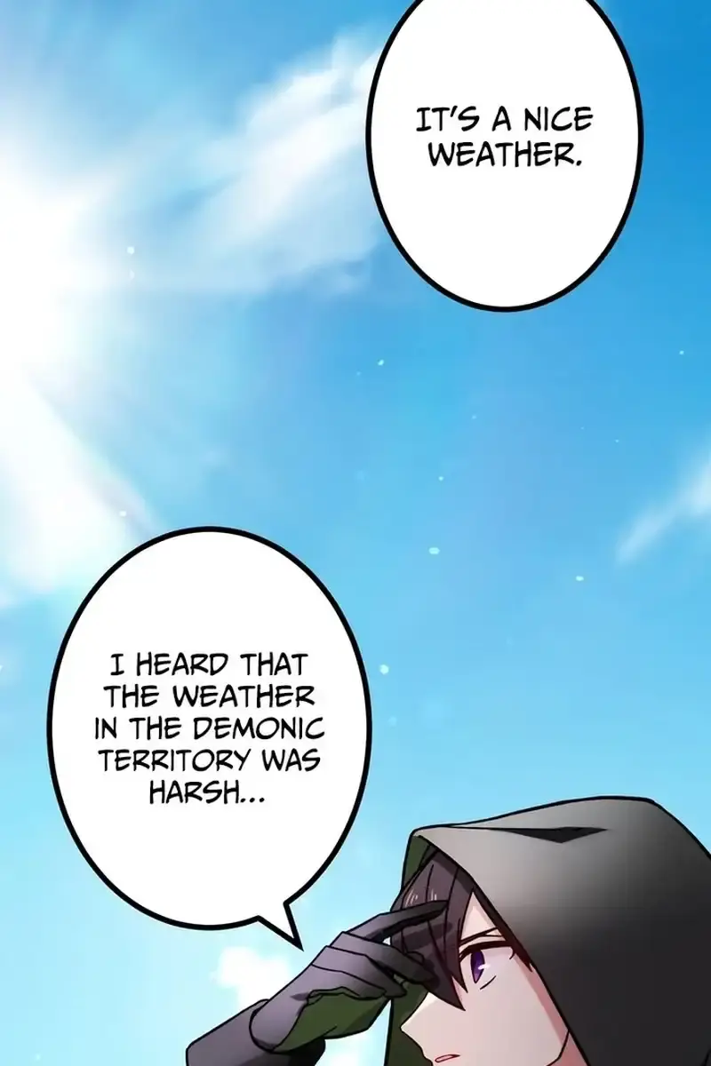 The Strongest Assassin Gets Transported to Another World With His Class Chapter 38 Page 9