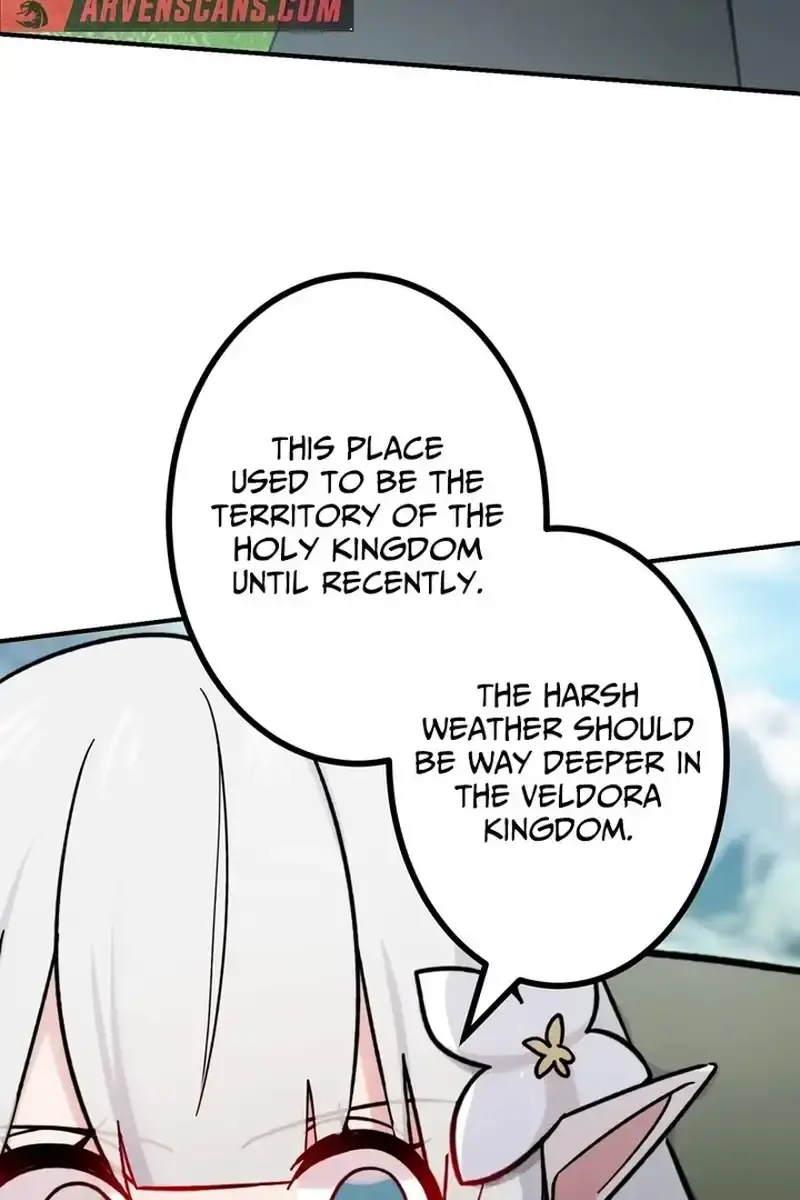 The Strongest Assassin Gets Transported to Another World With His Class Chapter 38 Page 11