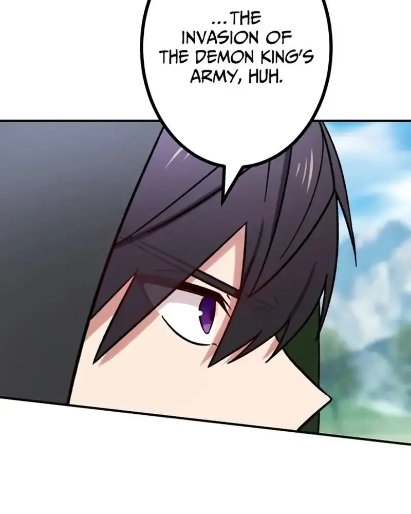The Strongest Assassin Gets Transported to Another World With His Class Chapter 38 Page 13
