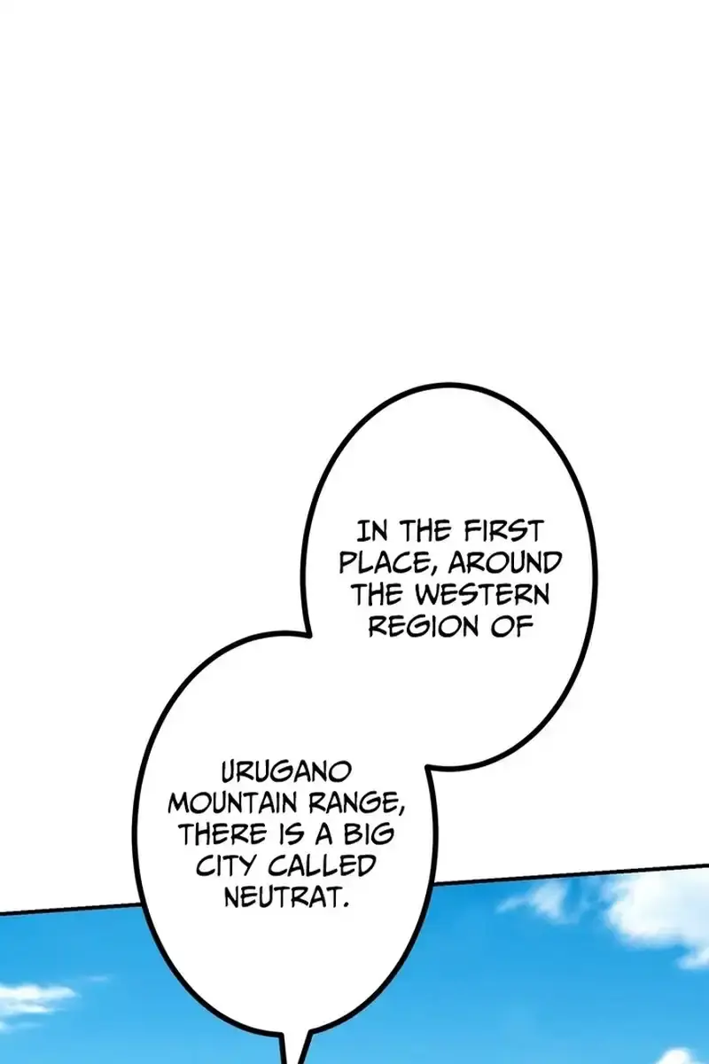 The Strongest Assassin Gets Transported to Another World With His Class Chapter 38 Page 15