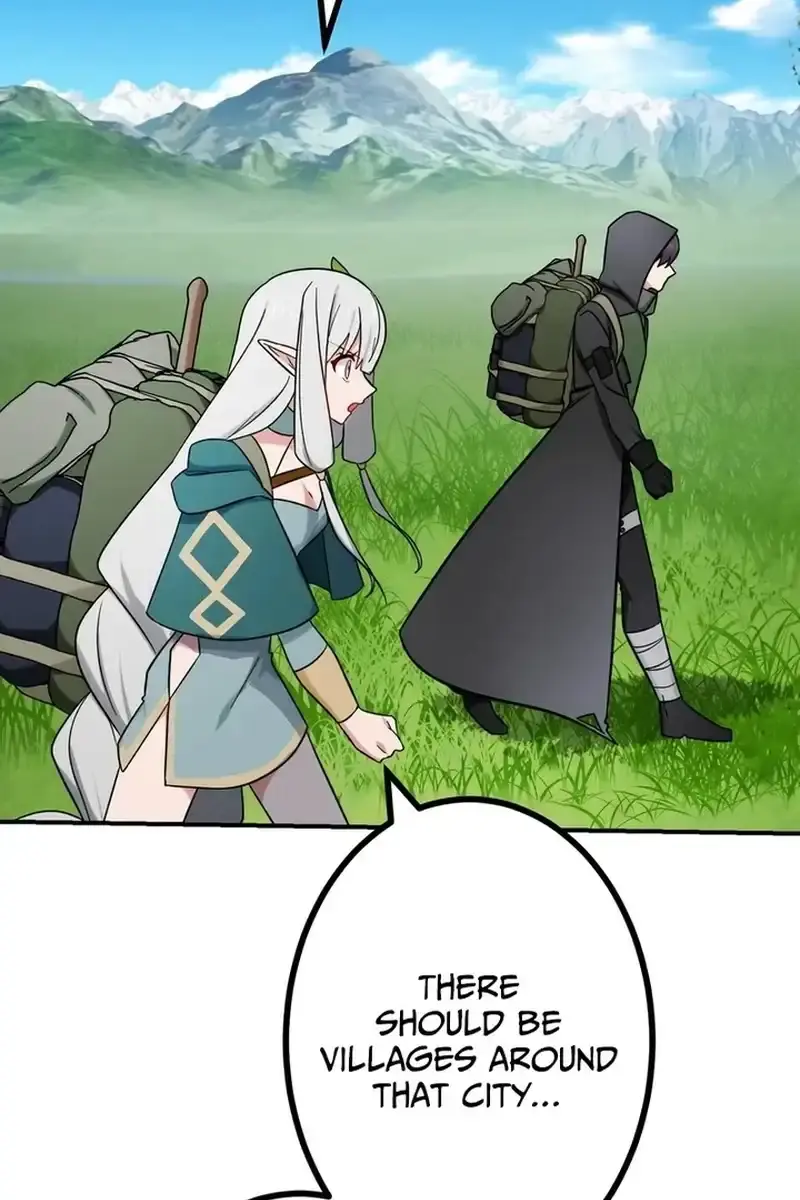 The Strongest Assassin Gets Transported to Another World With His Class Chapter 38 Page 16