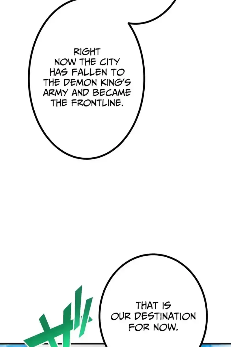 The Strongest Assassin Gets Transported to Another World With His Class Chapter 38 Page 17
