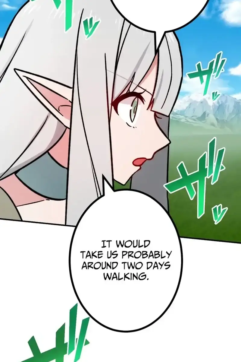 The Strongest Assassin Gets Transported to Another World With His Class Chapter 38 Page 18