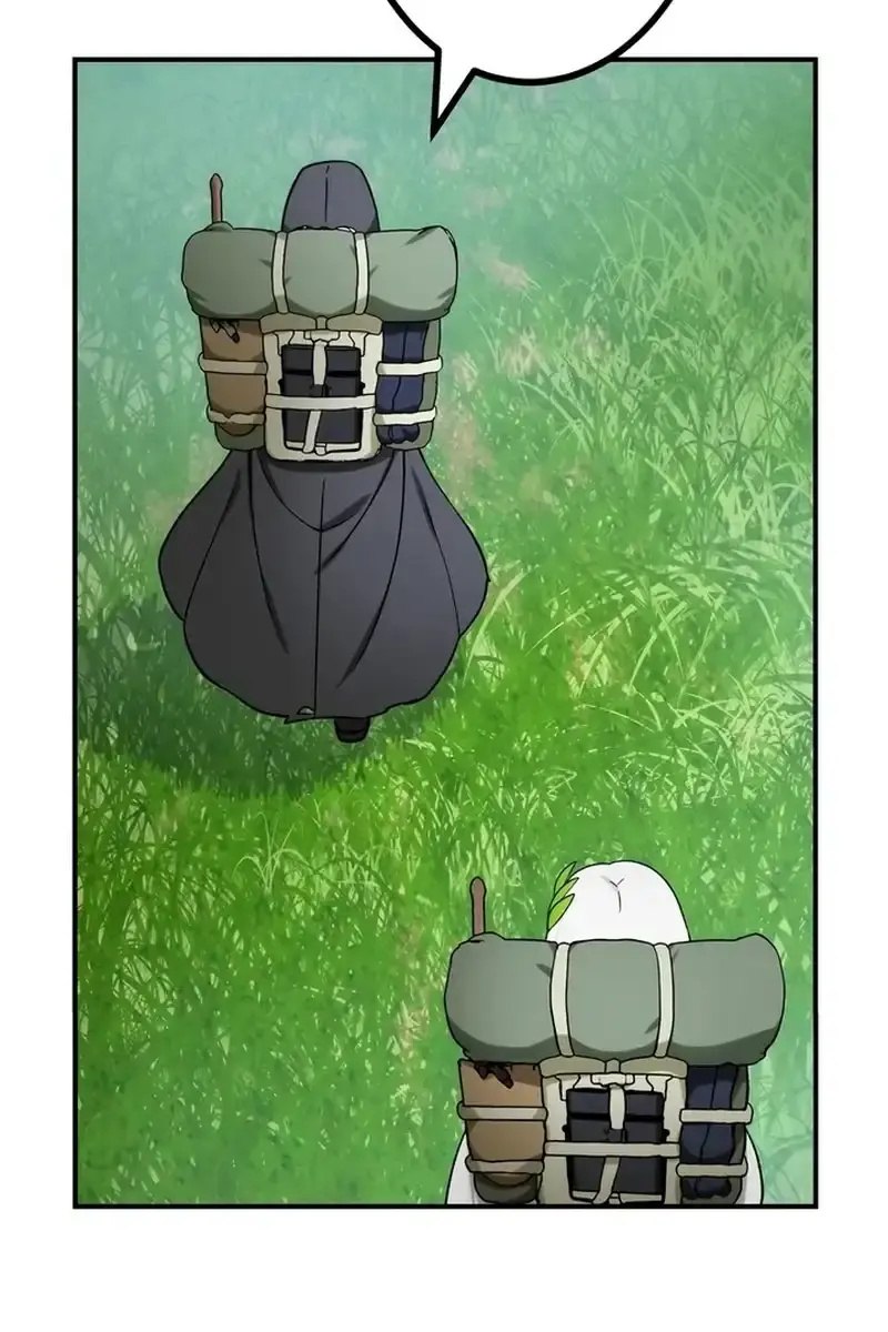 The Strongest Assassin Gets Transported to Another World With His Class Chapter 38 Page 20