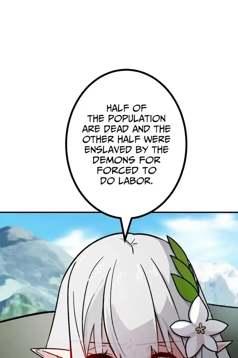 The Strongest Assassin Gets Transported to Another World With His Class Chapter 38 Page 21