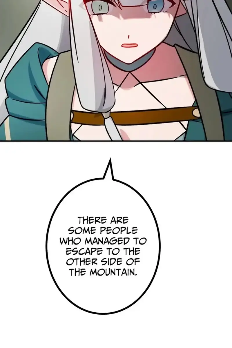 The Strongest Assassin Gets Transported to Another World With His Class Chapter 38 Page 22