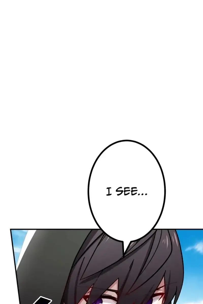 The Strongest Assassin Gets Transported to Another World With His Class Chapter 38 Page 23