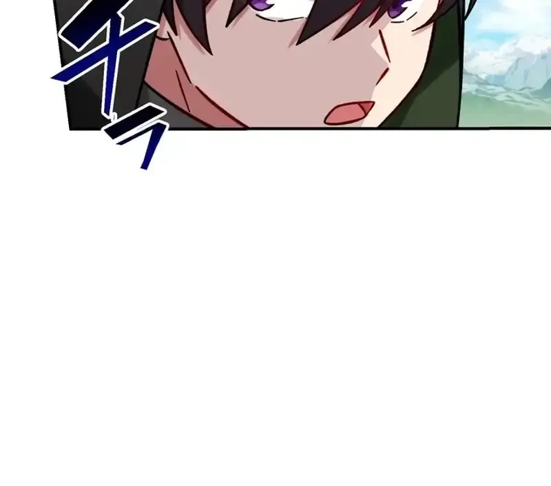 The Strongest Assassin Gets Transported to Another World With His Class Chapter 38 Page 24