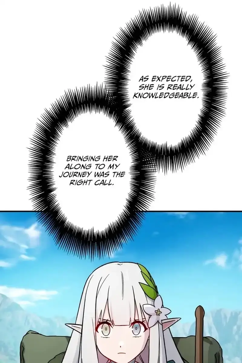 The Strongest Assassin Gets Transported to Another World With His Class Chapter 38 Page 26