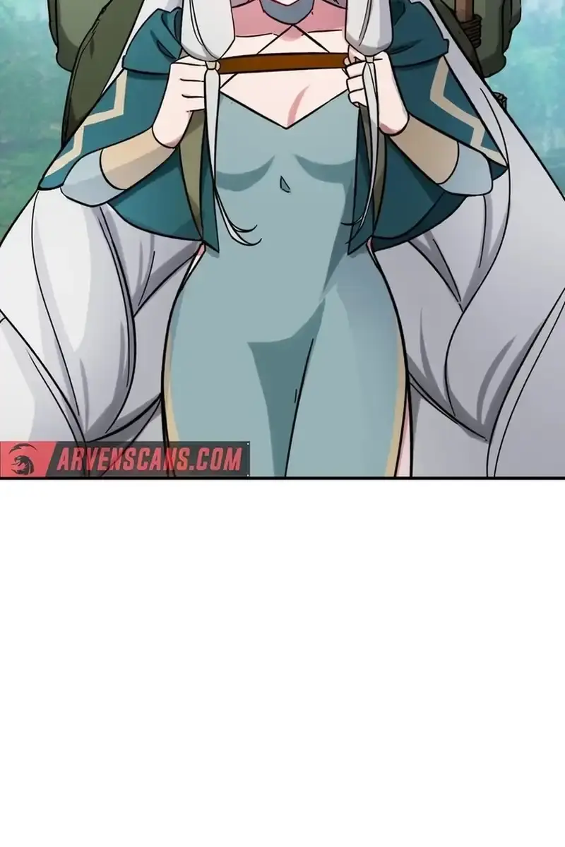 The Strongest Assassin Gets Transported to Another World With His Class Chapter 38 Page 27