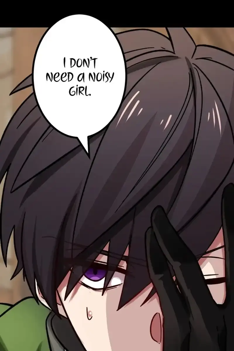 The Strongest Assassin Gets Transported to Another World With His Class Chapter 38 Page 30