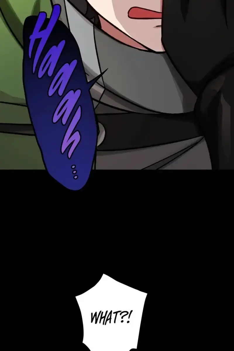 The Strongest Assassin Gets Transported to Another World With His Class Chapter 38 Page 31